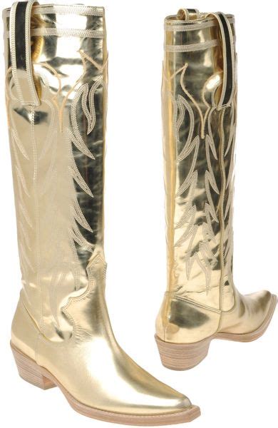 chloe givenchy boots|givenchy golden boots.